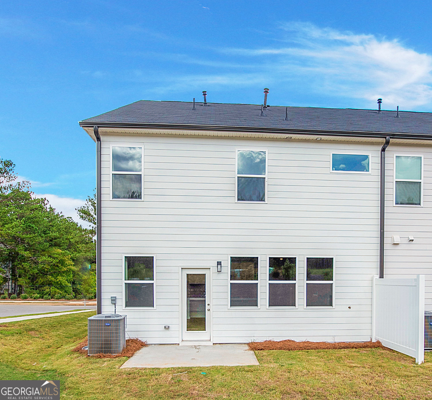 410 Point Place Drive Loganville GA 30052