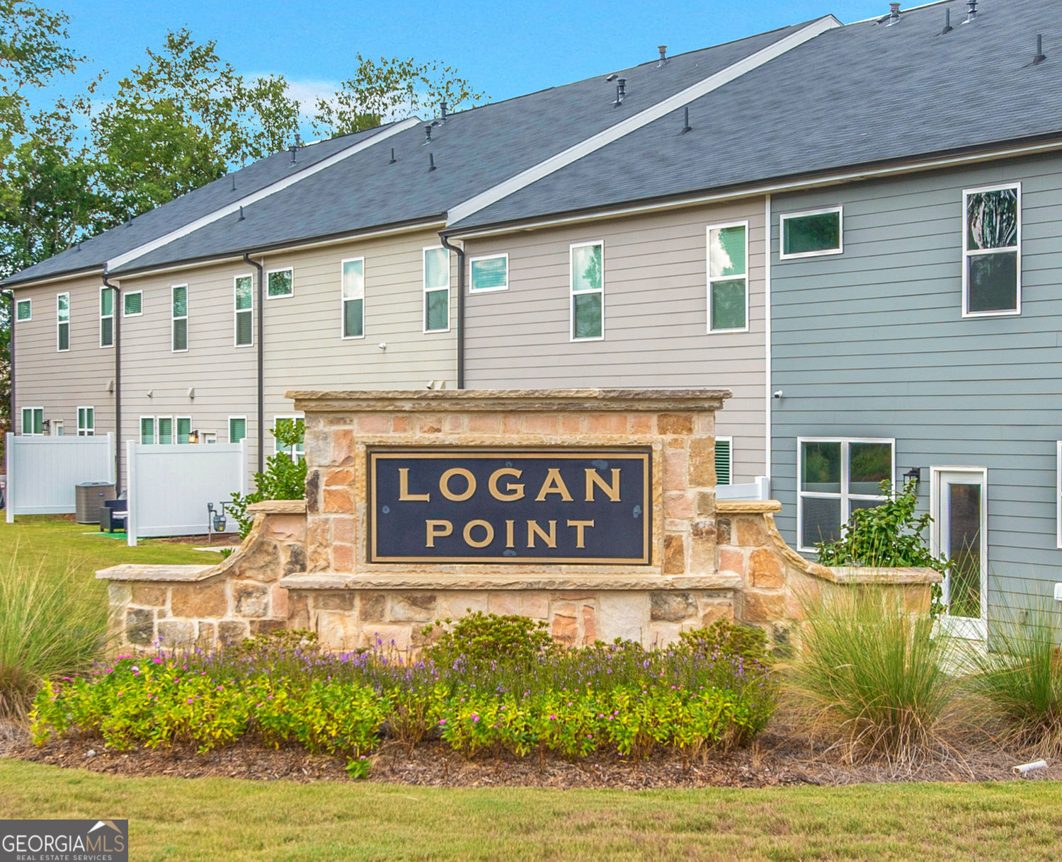 410 Point Place Drive Loganville GA 30052