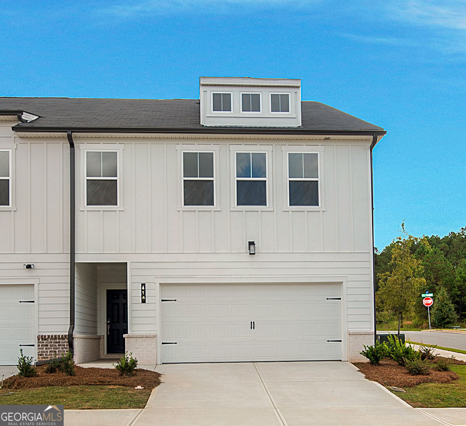 410 Point Place Drive Loganville GA 30052