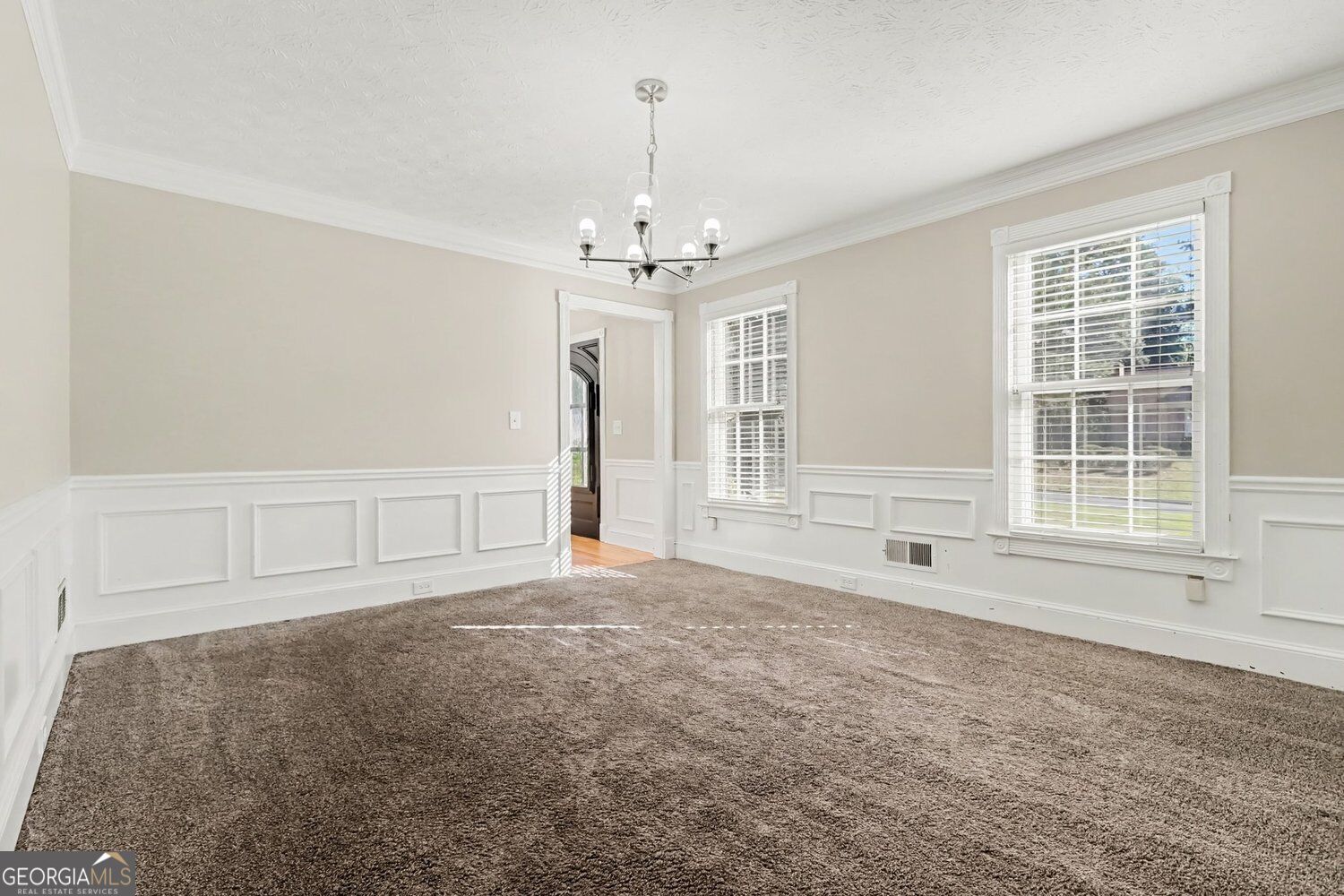 6546 Rosecommon Drive NW Peachtree Corners GA 30092
