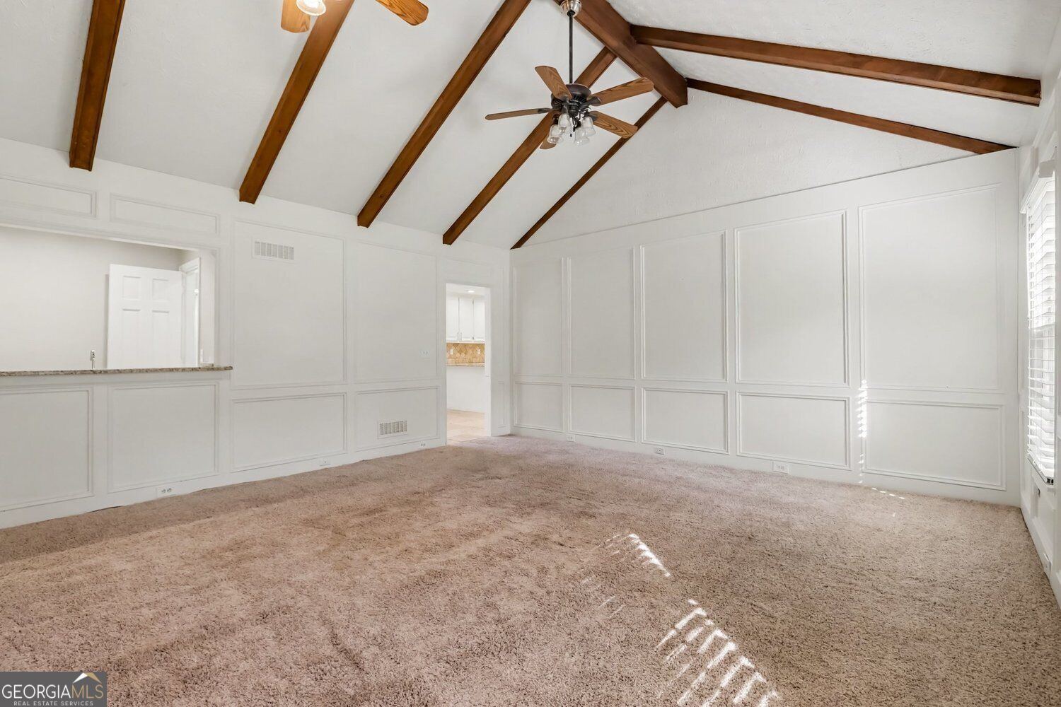 6546 Rosecommon Drive NW Peachtree Corners GA 30092