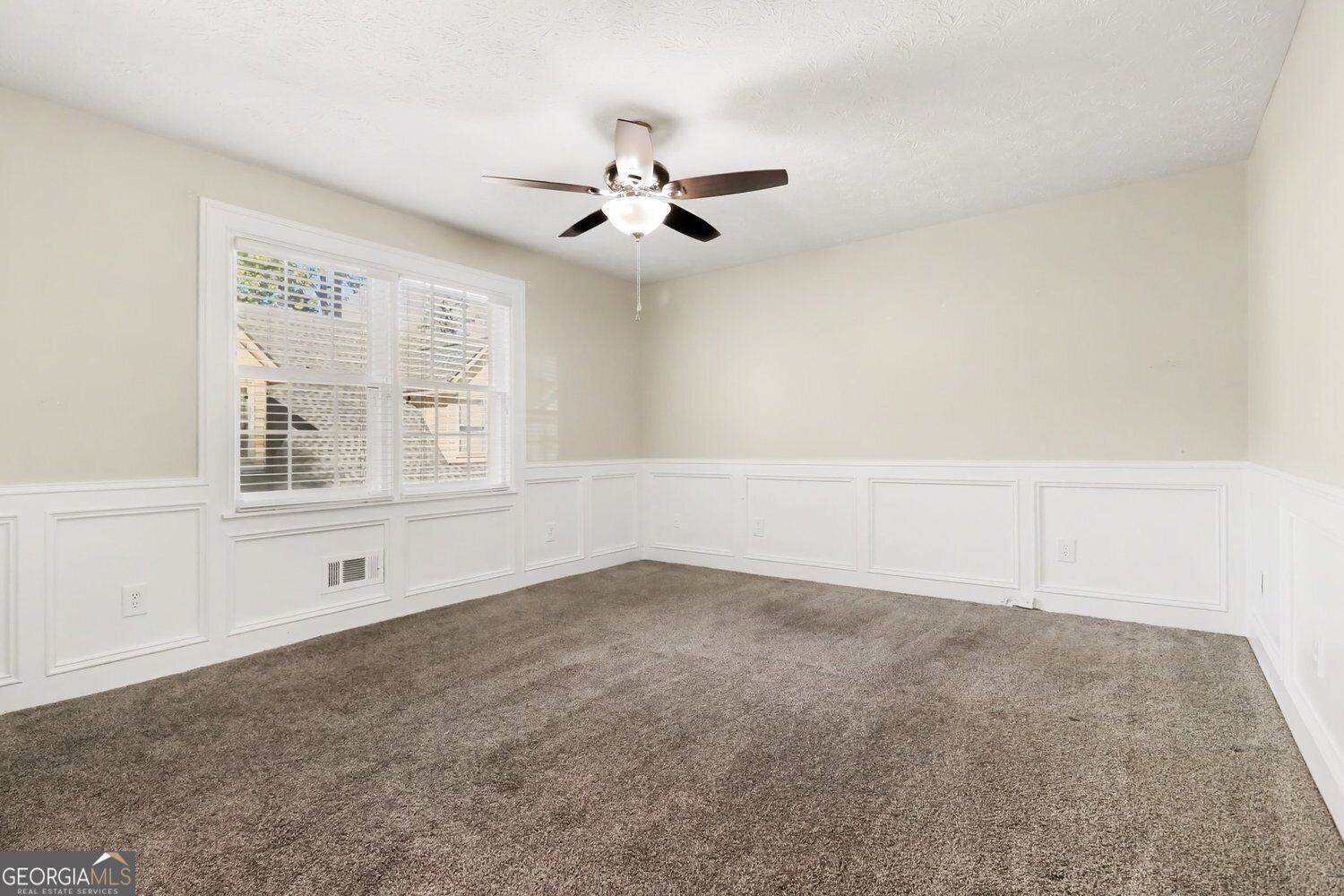 6546 Rosecommon Drive NW Peachtree Corners GA 30092