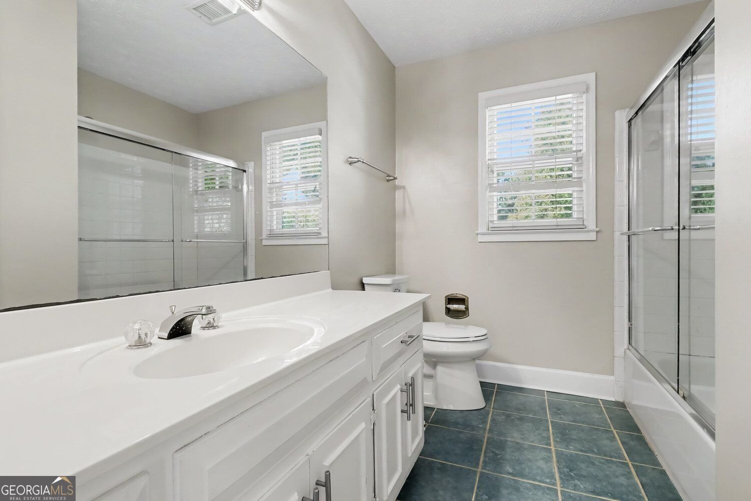 6546 Rosecommon Drive NW Peachtree Corners GA 30092