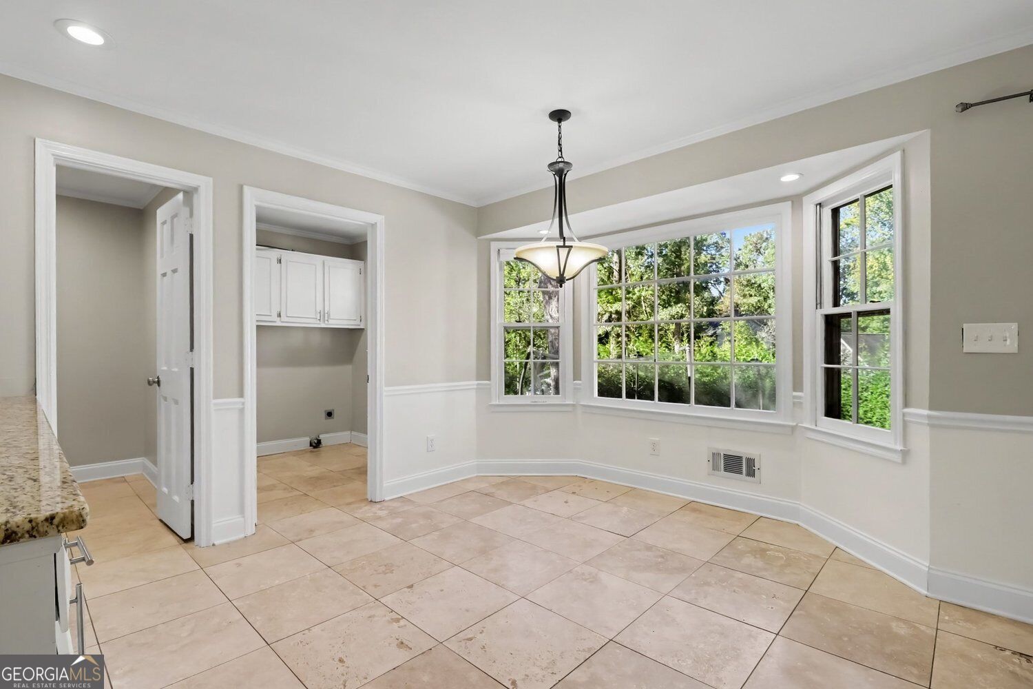 6546 Rosecommon Drive NW Peachtree Corners GA 30092