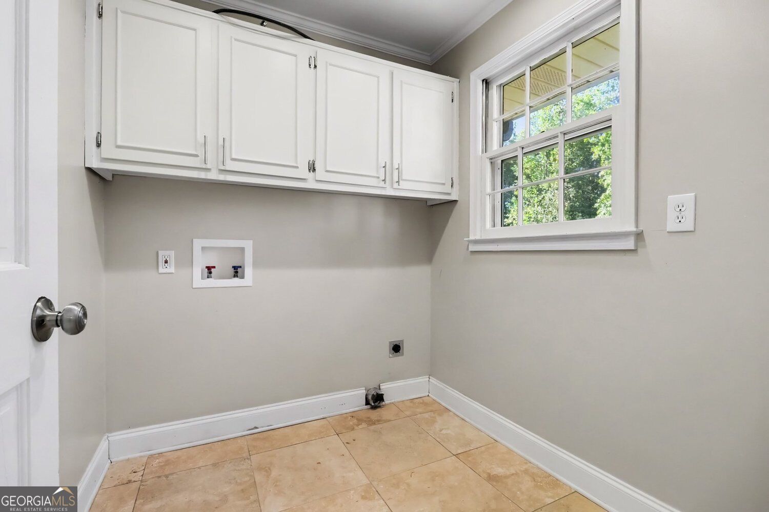 6546 Rosecommon Drive NW Peachtree Corners GA 30092