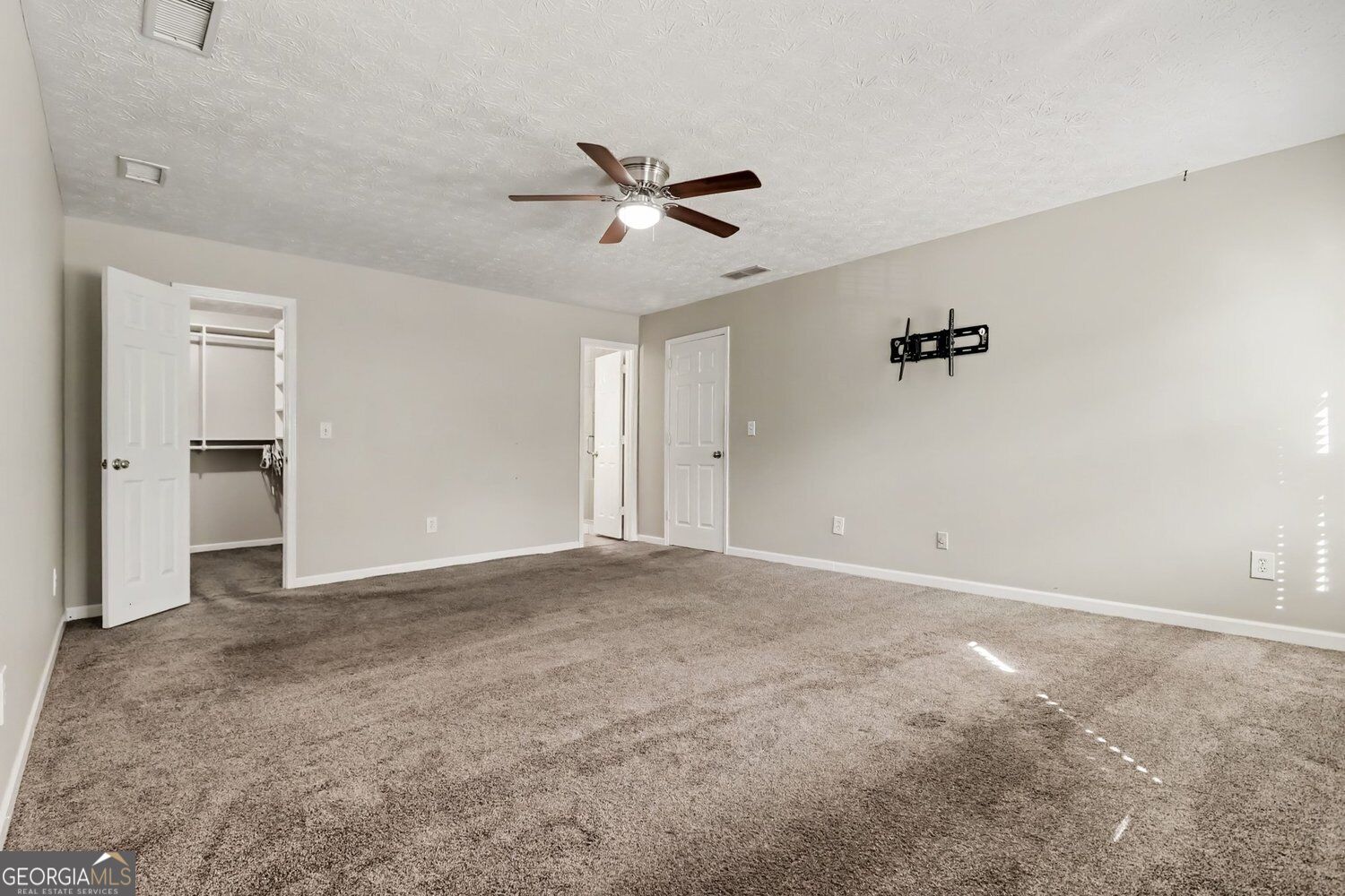 6546 Rosecommon Drive NW Peachtree Corners GA 30092
