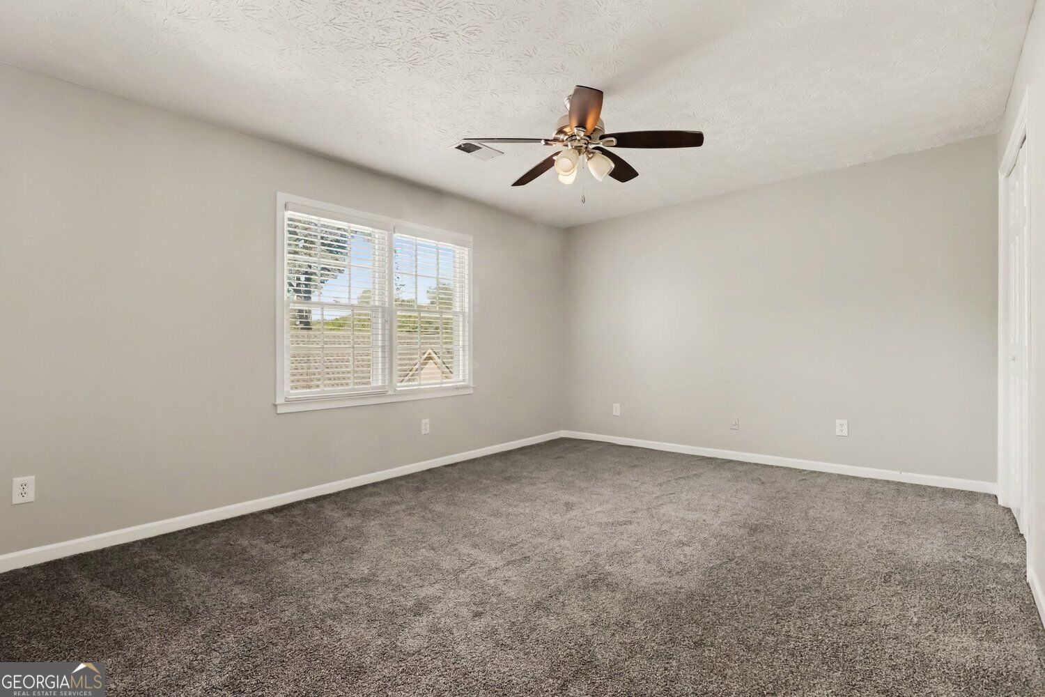 6546 Rosecommon Drive NW Peachtree Corners GA 30092