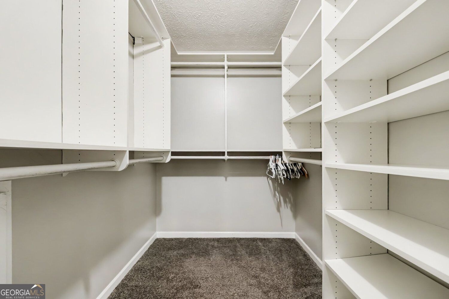 6546 Rosecommon Drive NW Peachtree Corners GA 30092