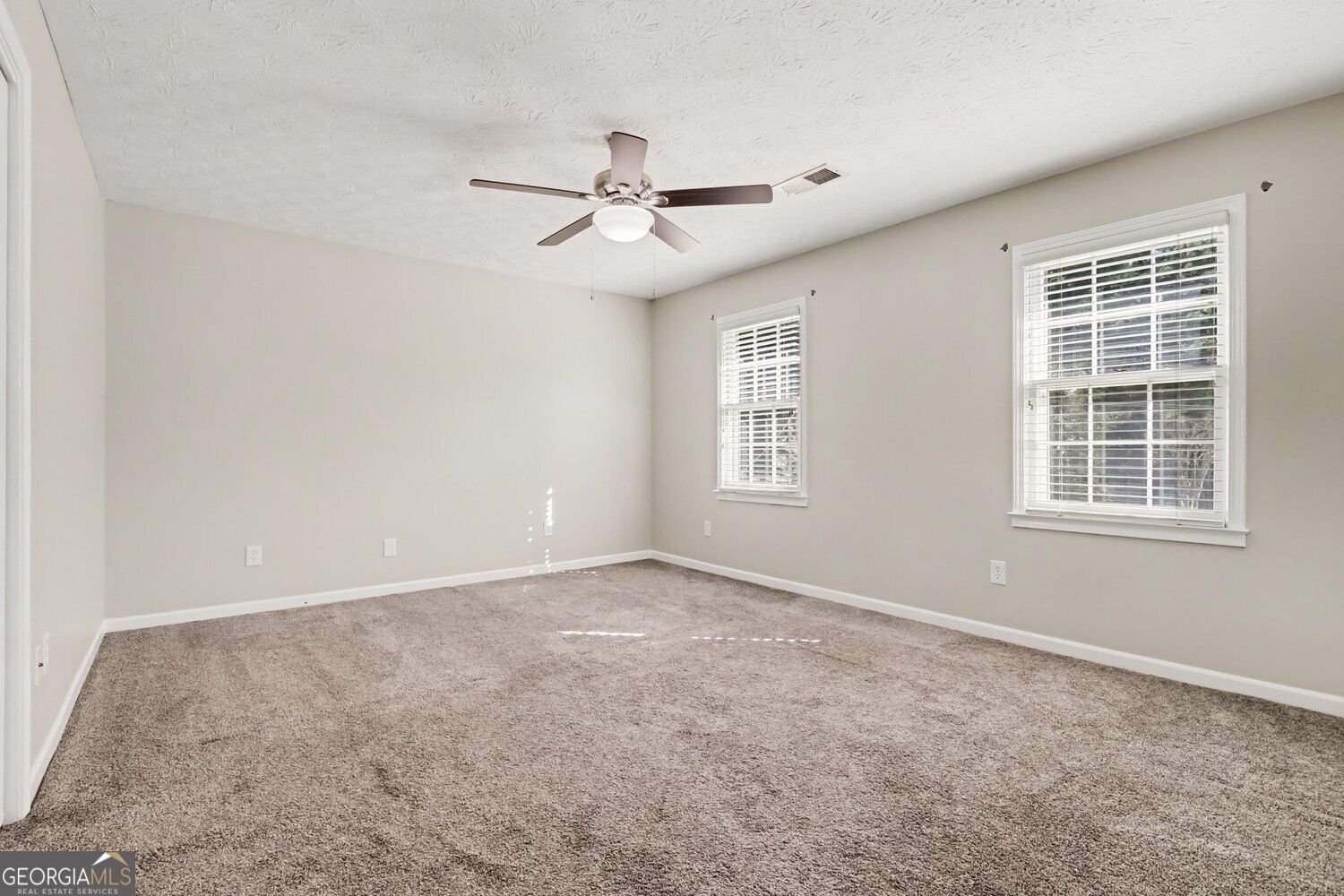 6546 Rosecommon Drive NW Peachtree Corners GA 30092