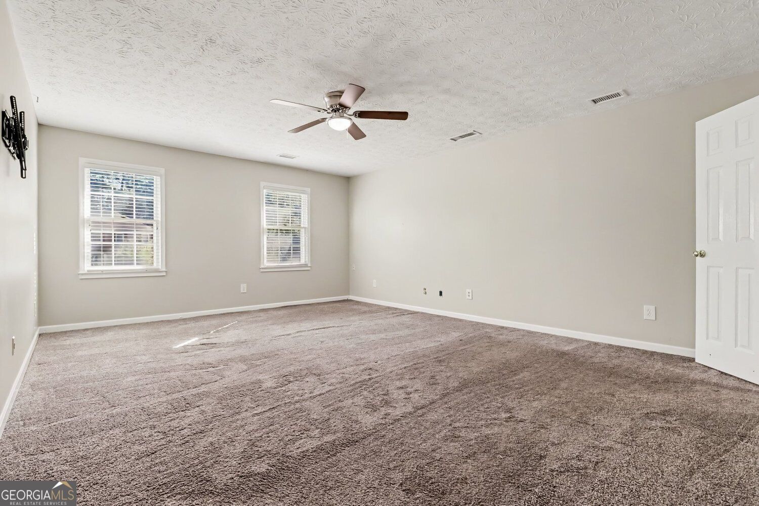 6546 Rosecommon Drive NW Peachtree Corners GA 30092