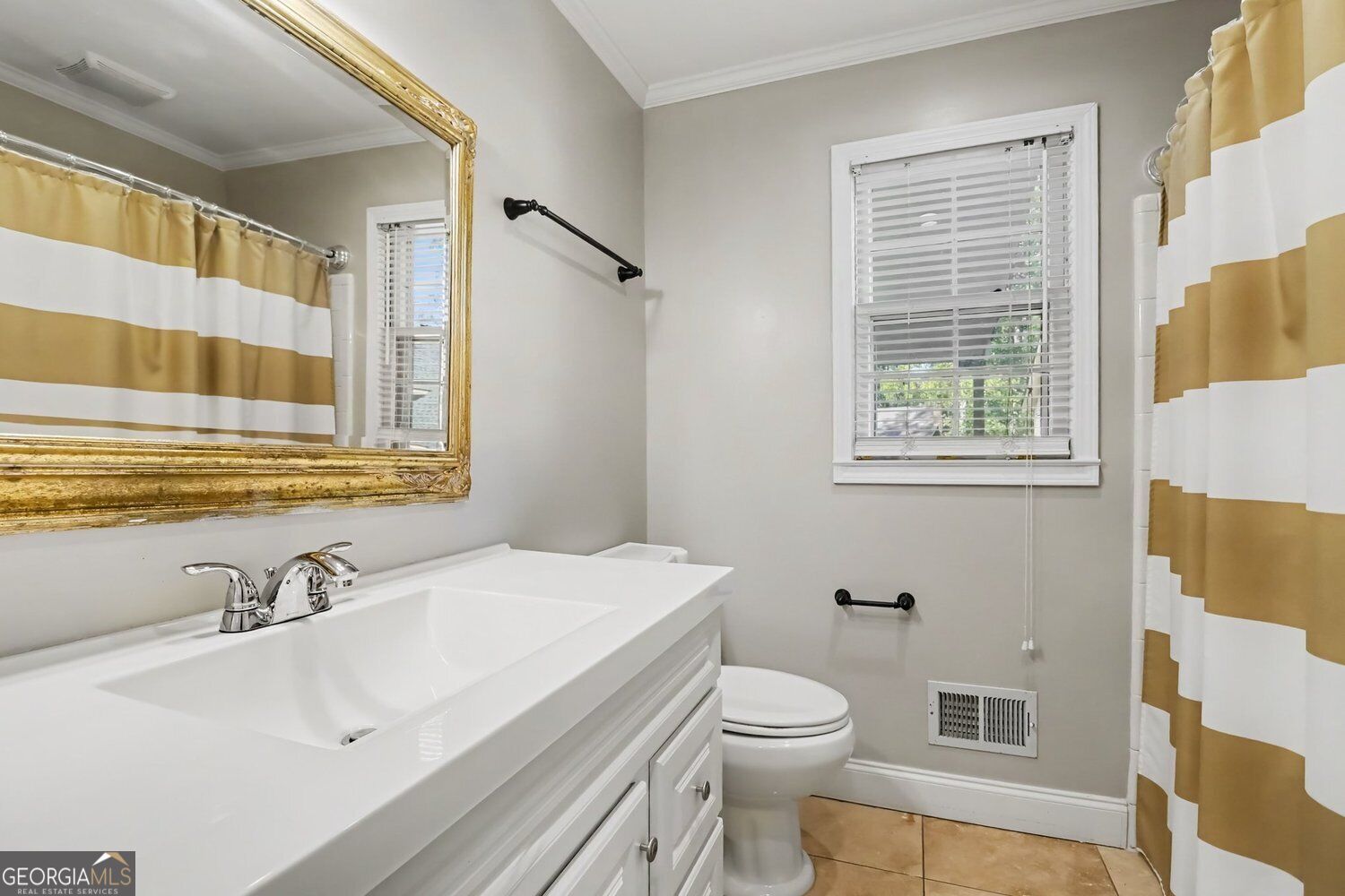 6546 Rosecommon Drive NW Peachtree Corners GA 30092