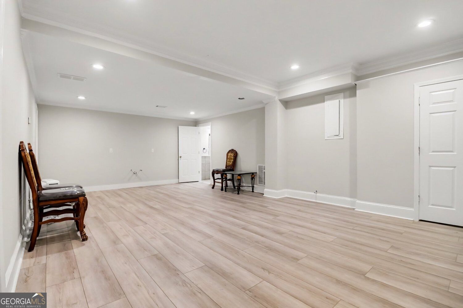 6546 Rosecommon Drive NW Peachtree Corners GA 30092