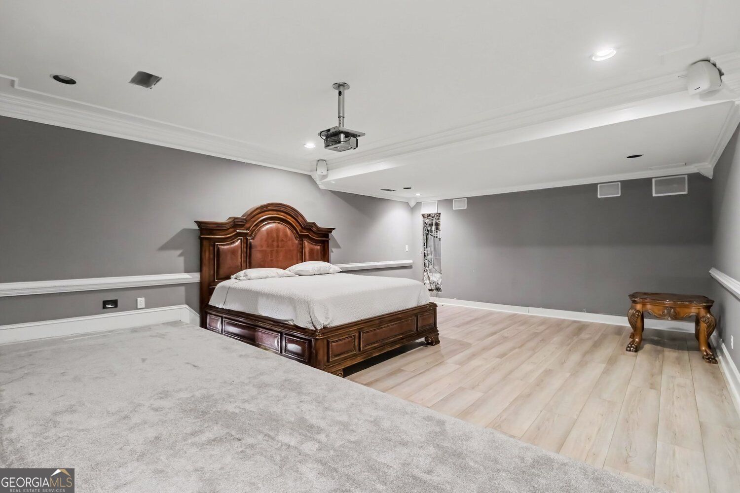 6546 Rosecommon Drive NW Peachtree Corners GA 30092