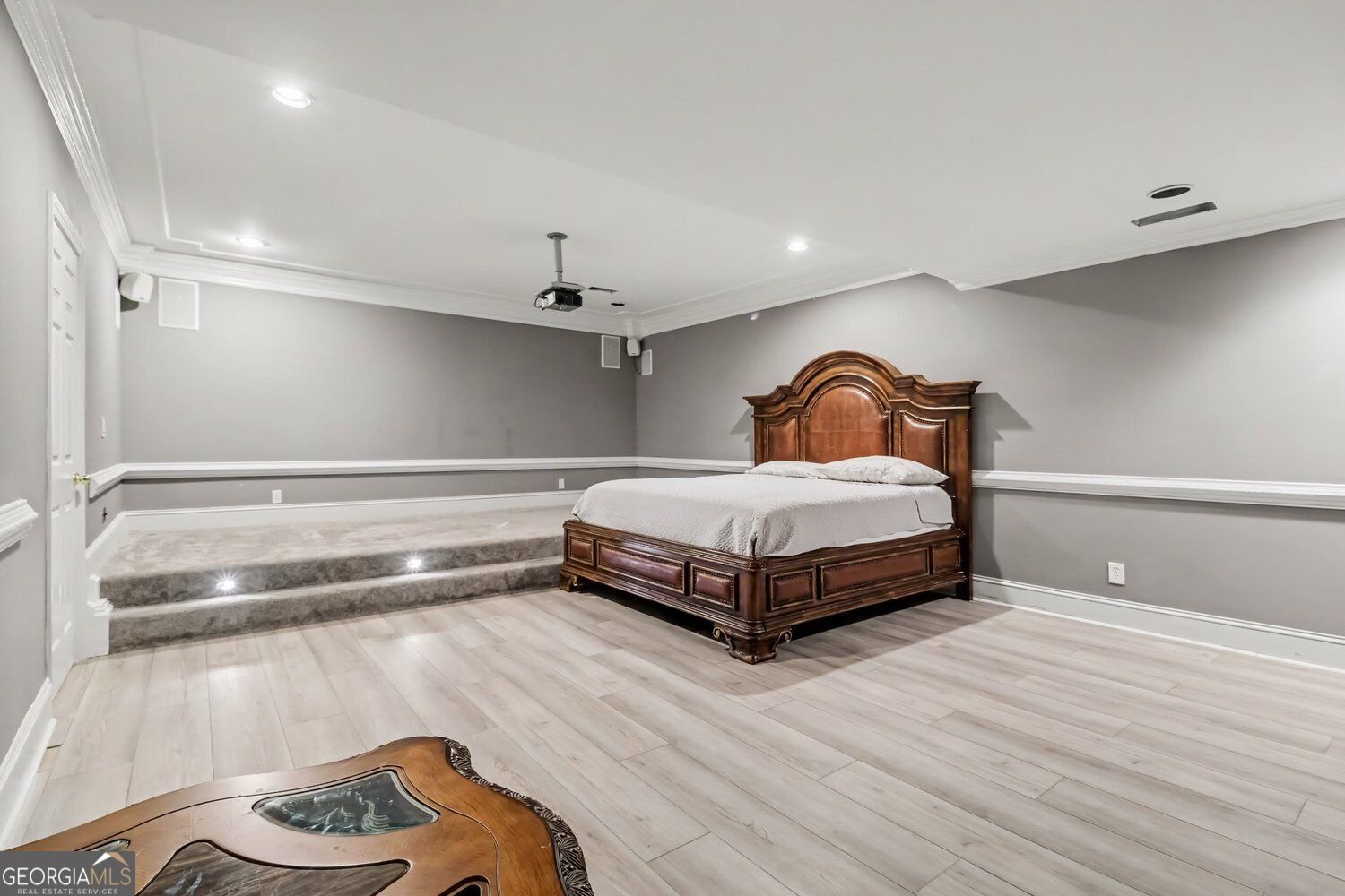 6546 Rosecommon Drive NW Peachtree Corners GA 30092