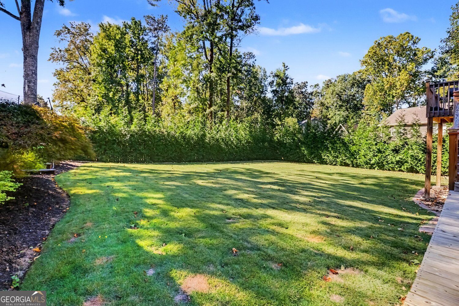 6546 Rosecommon Drive NW Peachtree Corners GA 30092