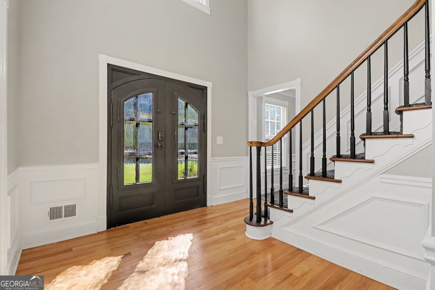 6546 Rosecommon Drive NW Peachtree Corners GA 30092