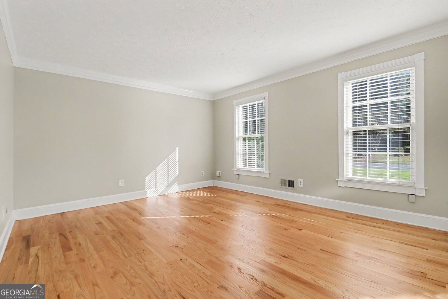 6546 Rosecommon Drive NW Peachtree Corners GA 30092