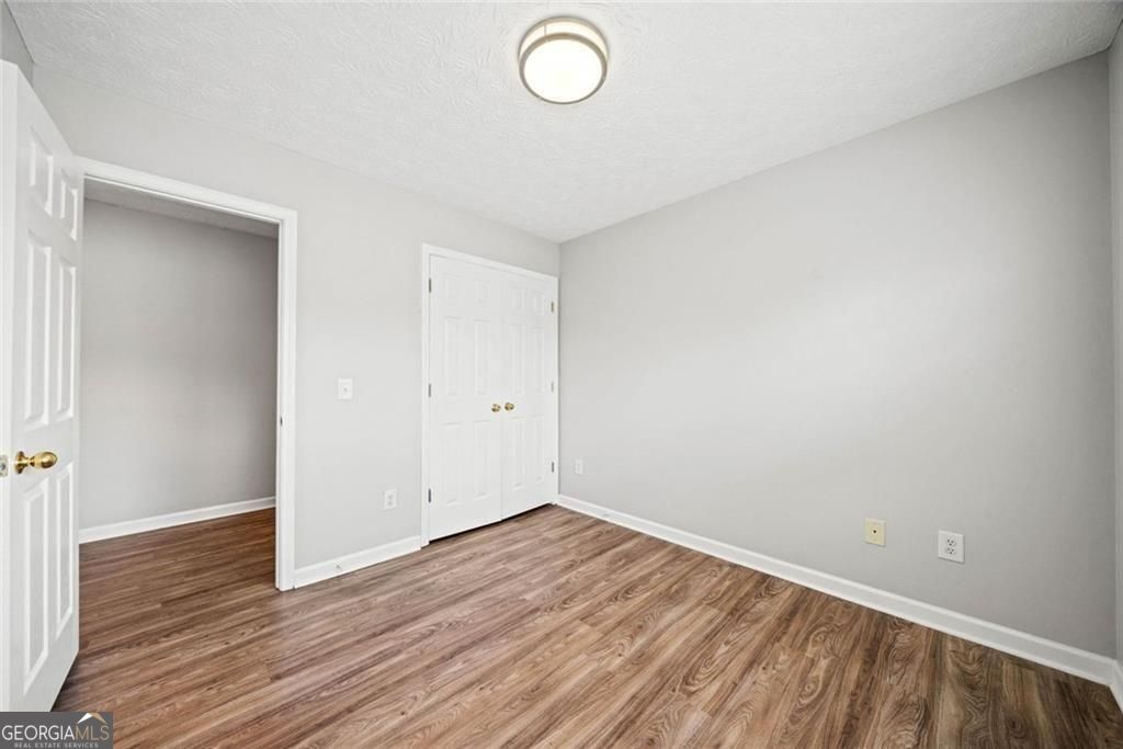 801 Old Peachtree Road Suwanee GA 30024