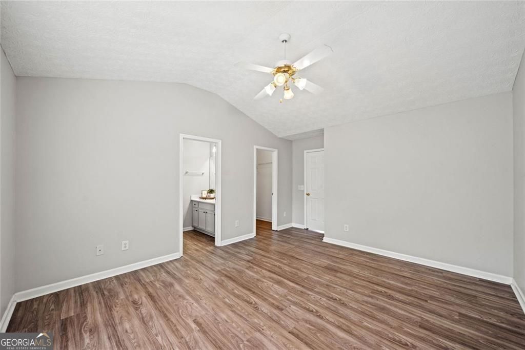 801 Old Peachtree Road Suwanee GA 30024