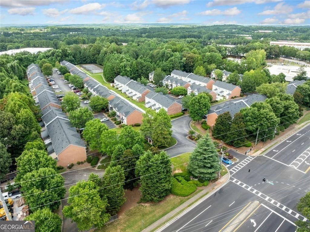 801 Old Peachtree Road Suwanee GA 30024