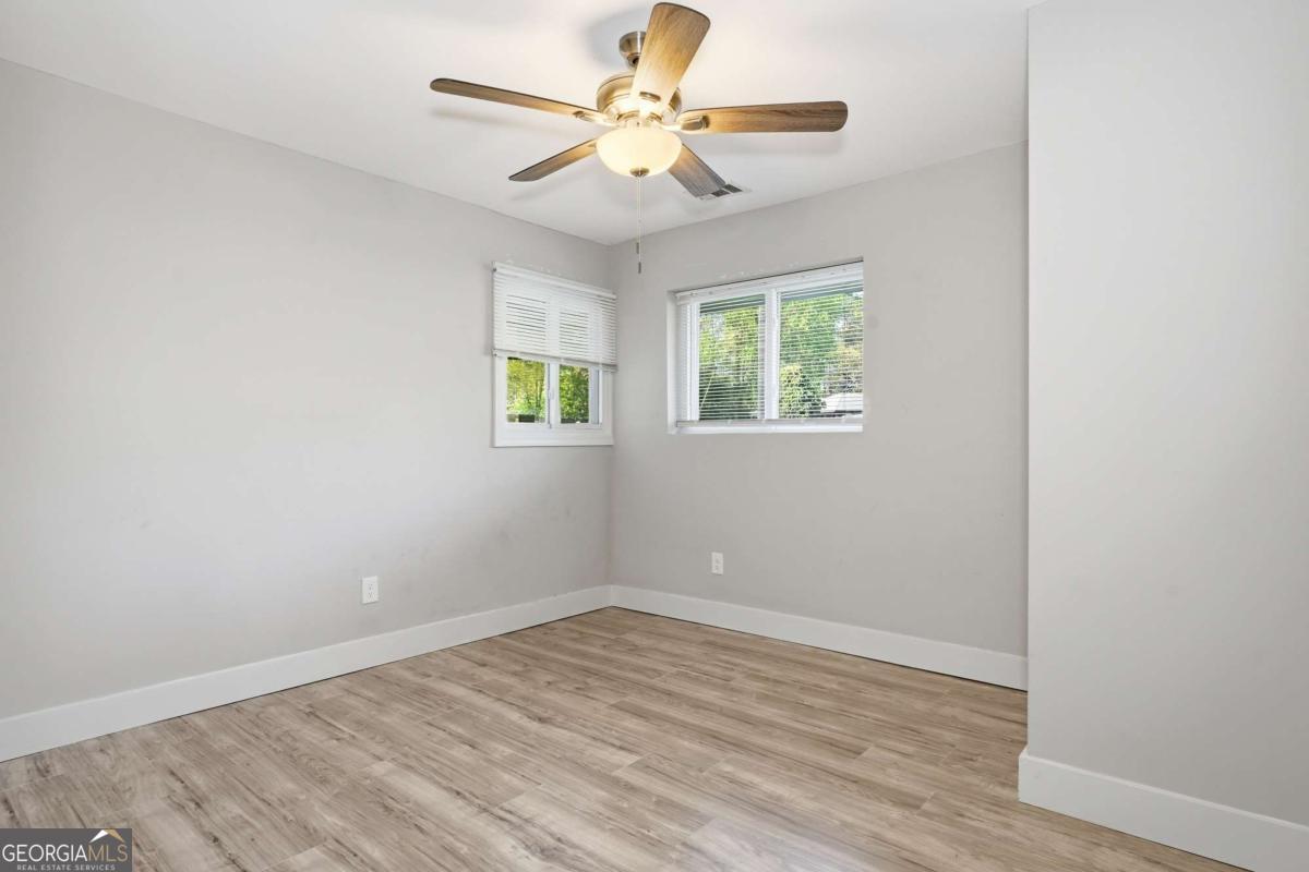 1735 Carter Circle East Point GA 30344