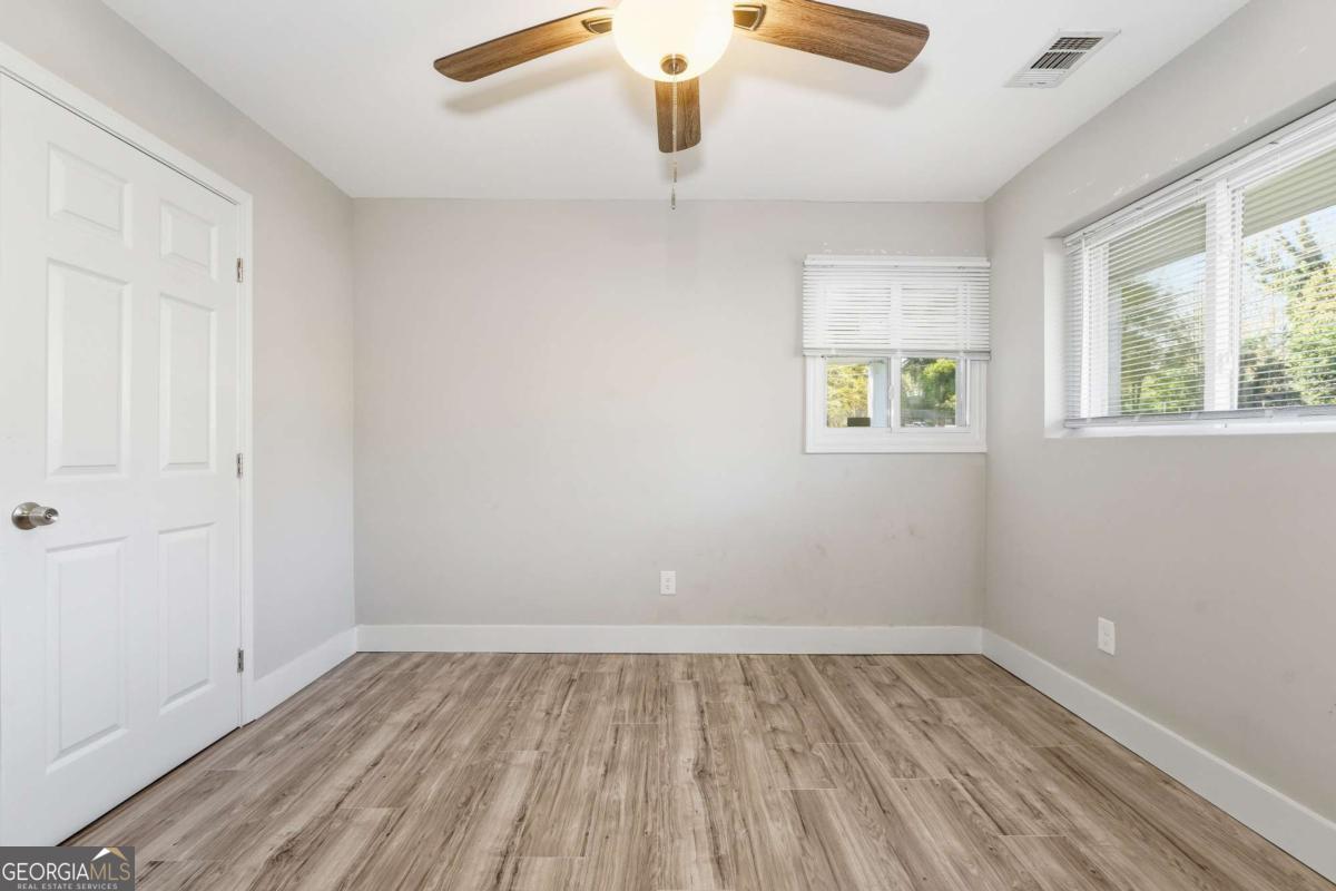 1735 Carter Circle East Point GA 30344
