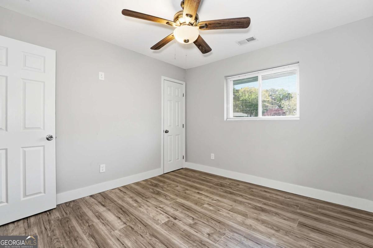 1735 Carter Circle East Point GA 30344