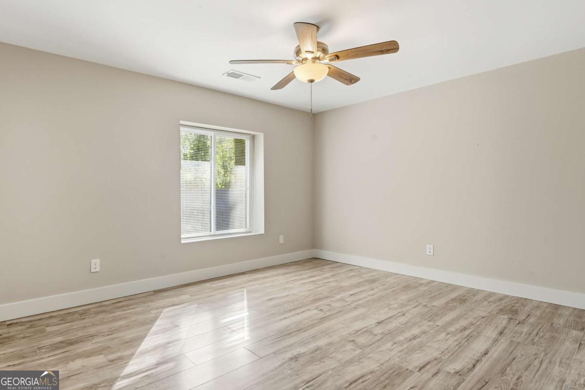 1735 Carter Circle East Point GA 30344