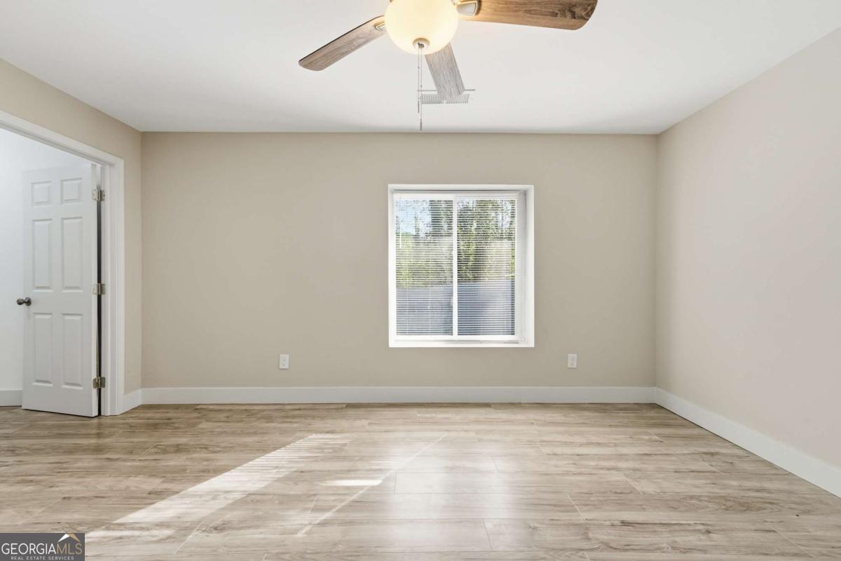 1735 Carter Circle East Point GA 30344