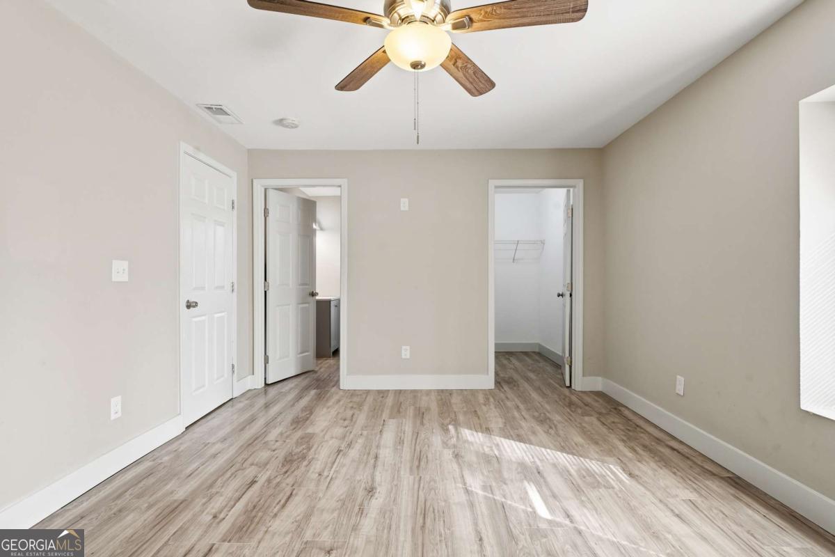 1735 Carter Circle East Point GA 30344