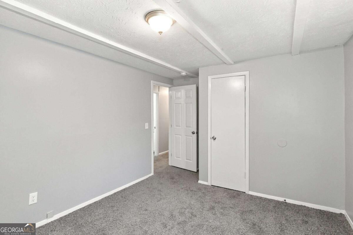 26 Hardaway Street Newnan GA 30263