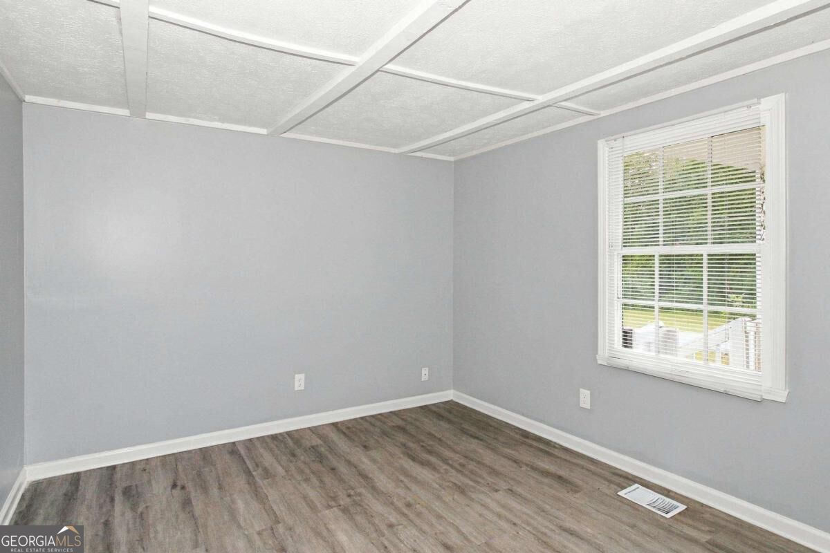 26 Hardaway Street Newnan GA 30263