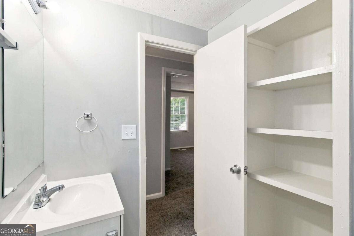 26 Hardaway Street Newnan GA 30263