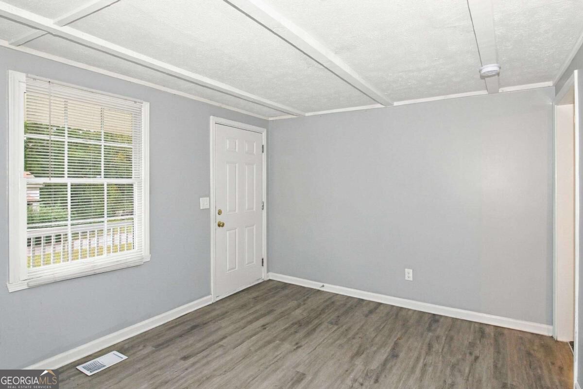 26 Hardaway Street Newnan GA 30263