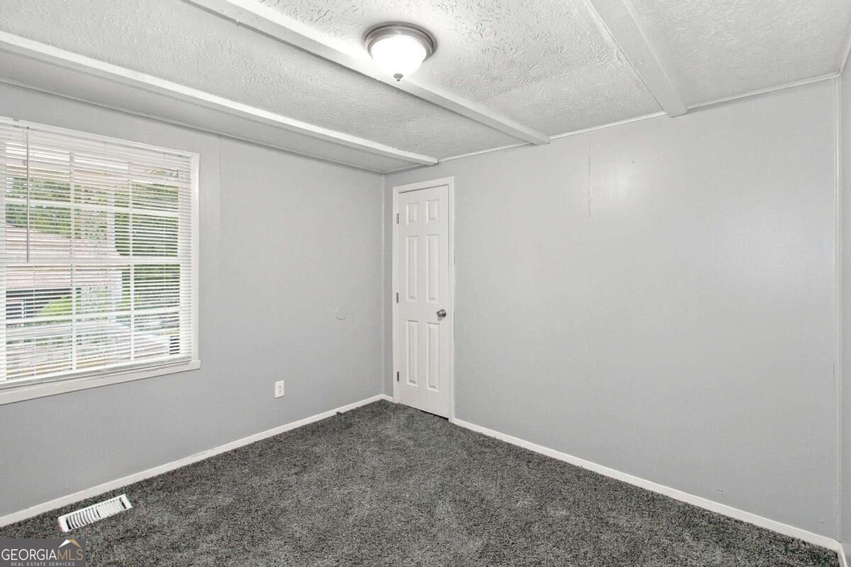 26 Hardaway Street Newnan GA 30263