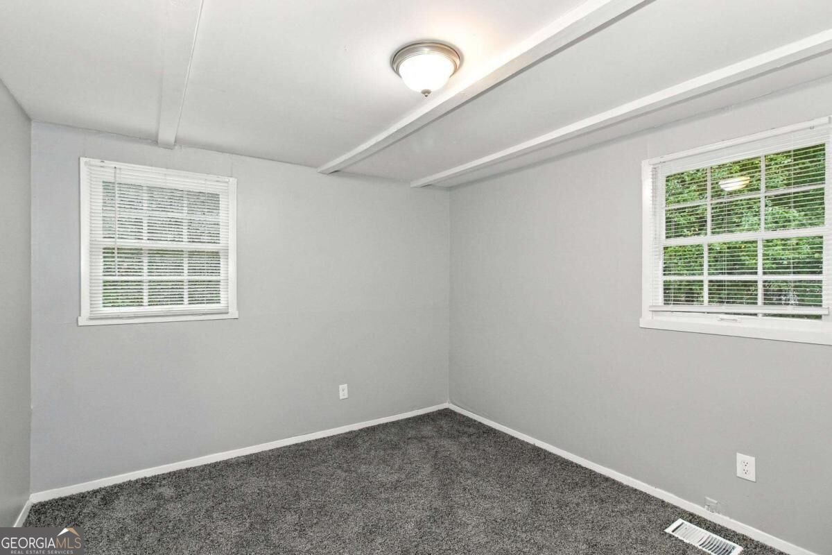 26 Hardaway Street Newnan GA 30263
