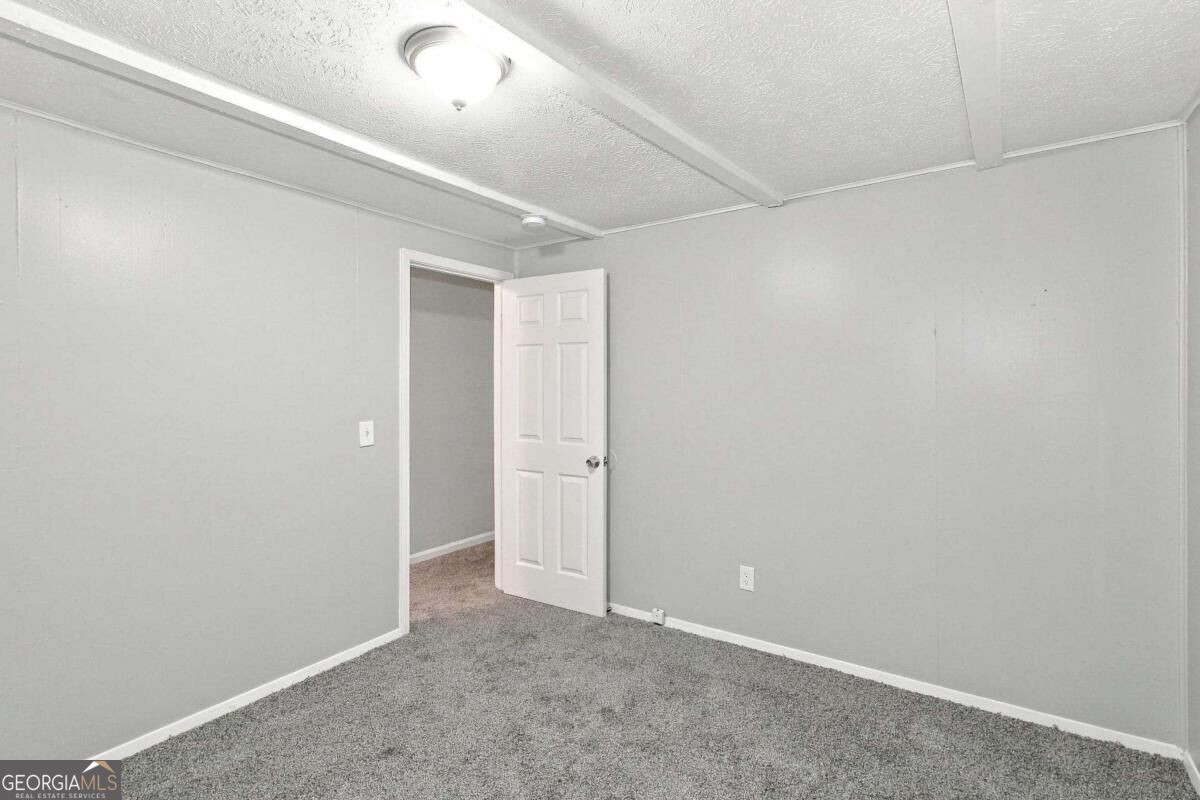 26 Hardaway Street Newnan GA 30263