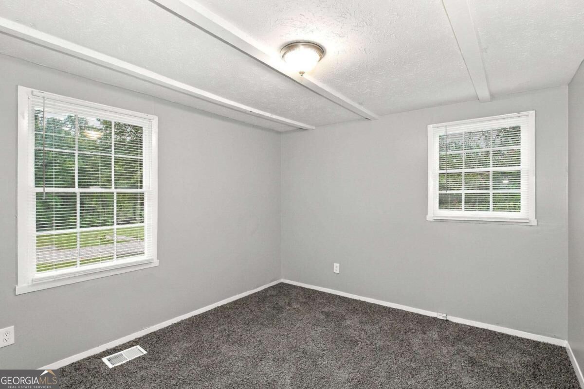 26 Hardaway Street Newnan GA 30263