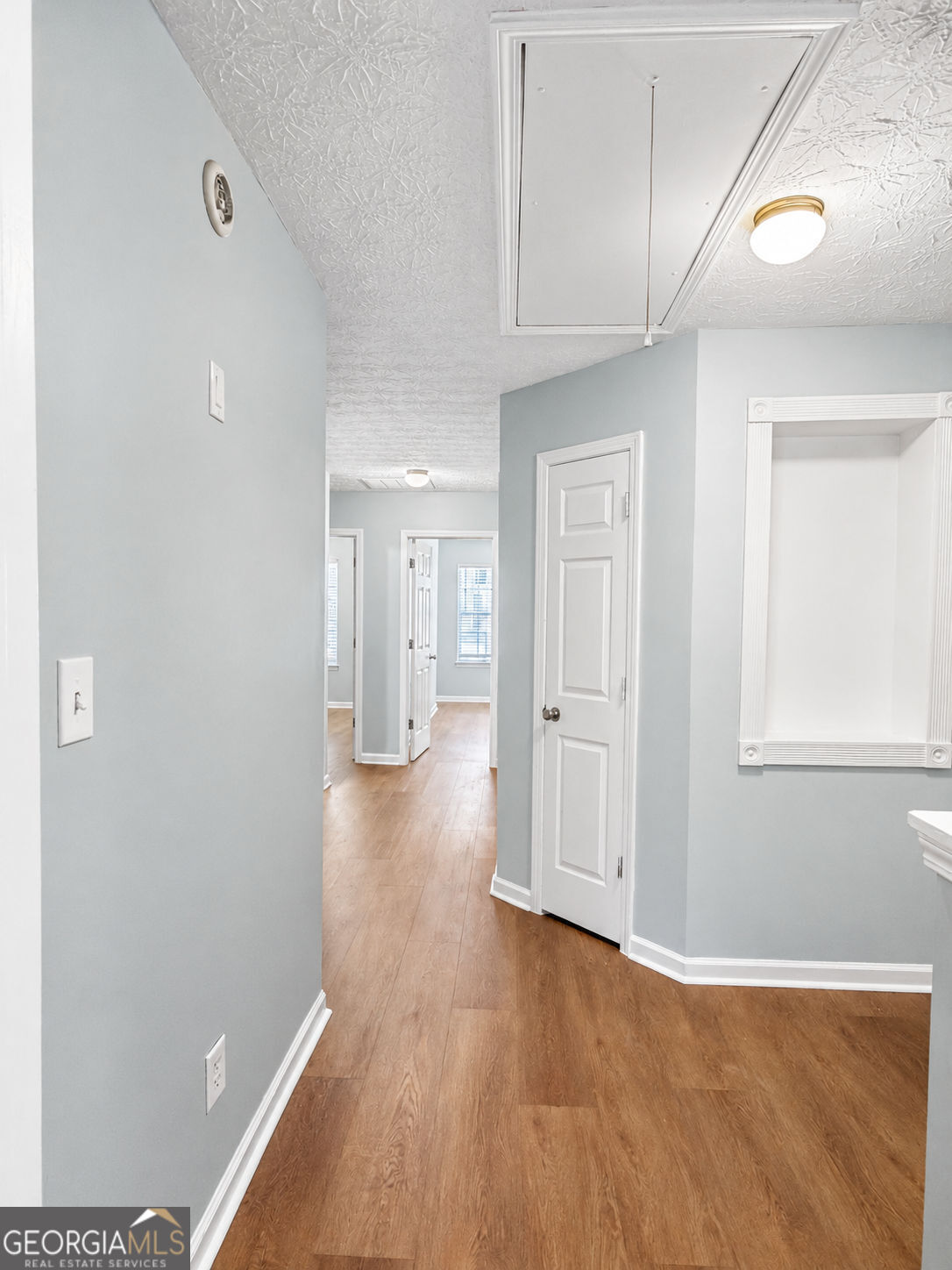 2490 Emma Way NW Lawrenceville GA 30044
