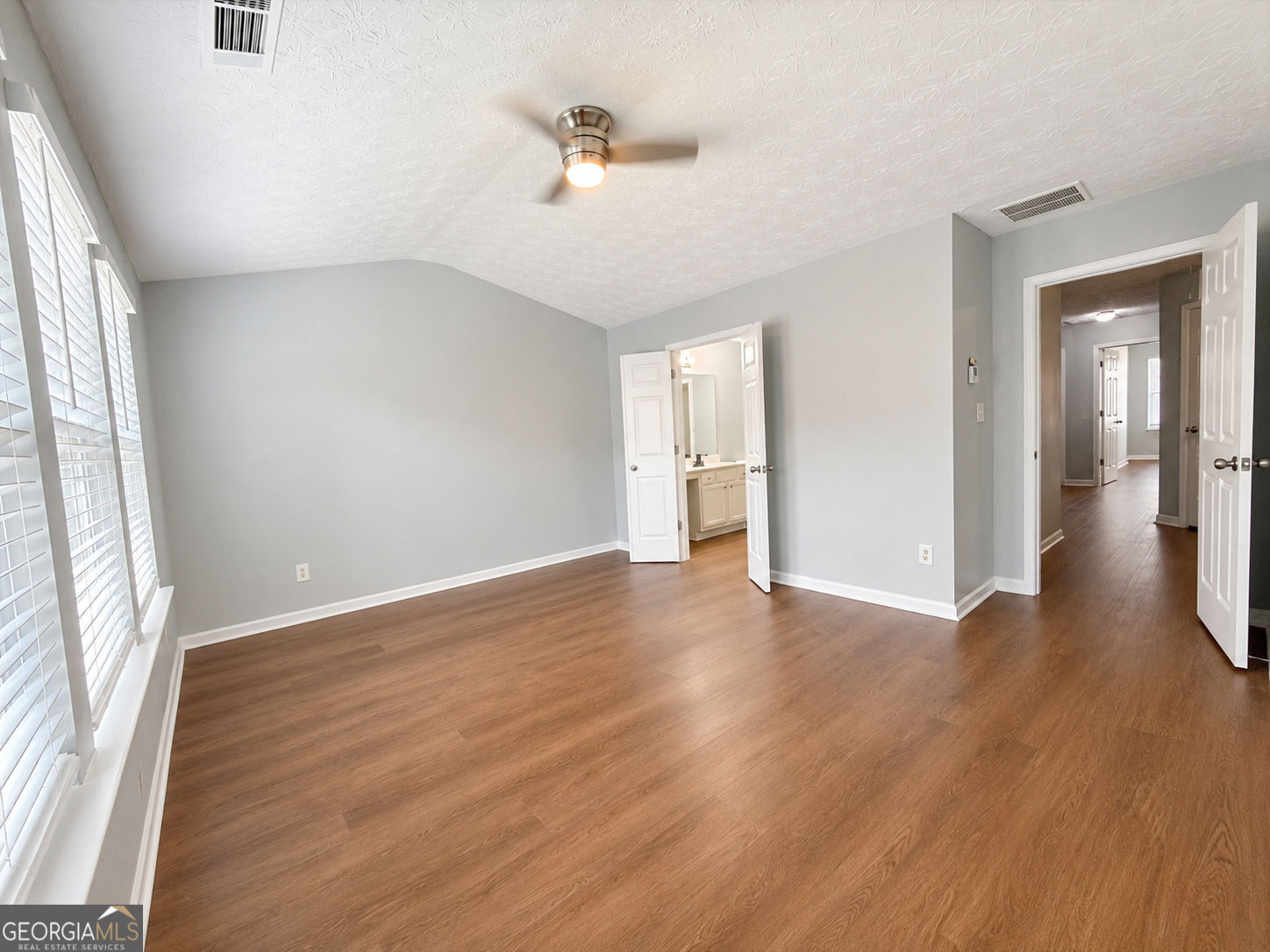 2490 Emma Way NW Lawrenceville GA 30044
