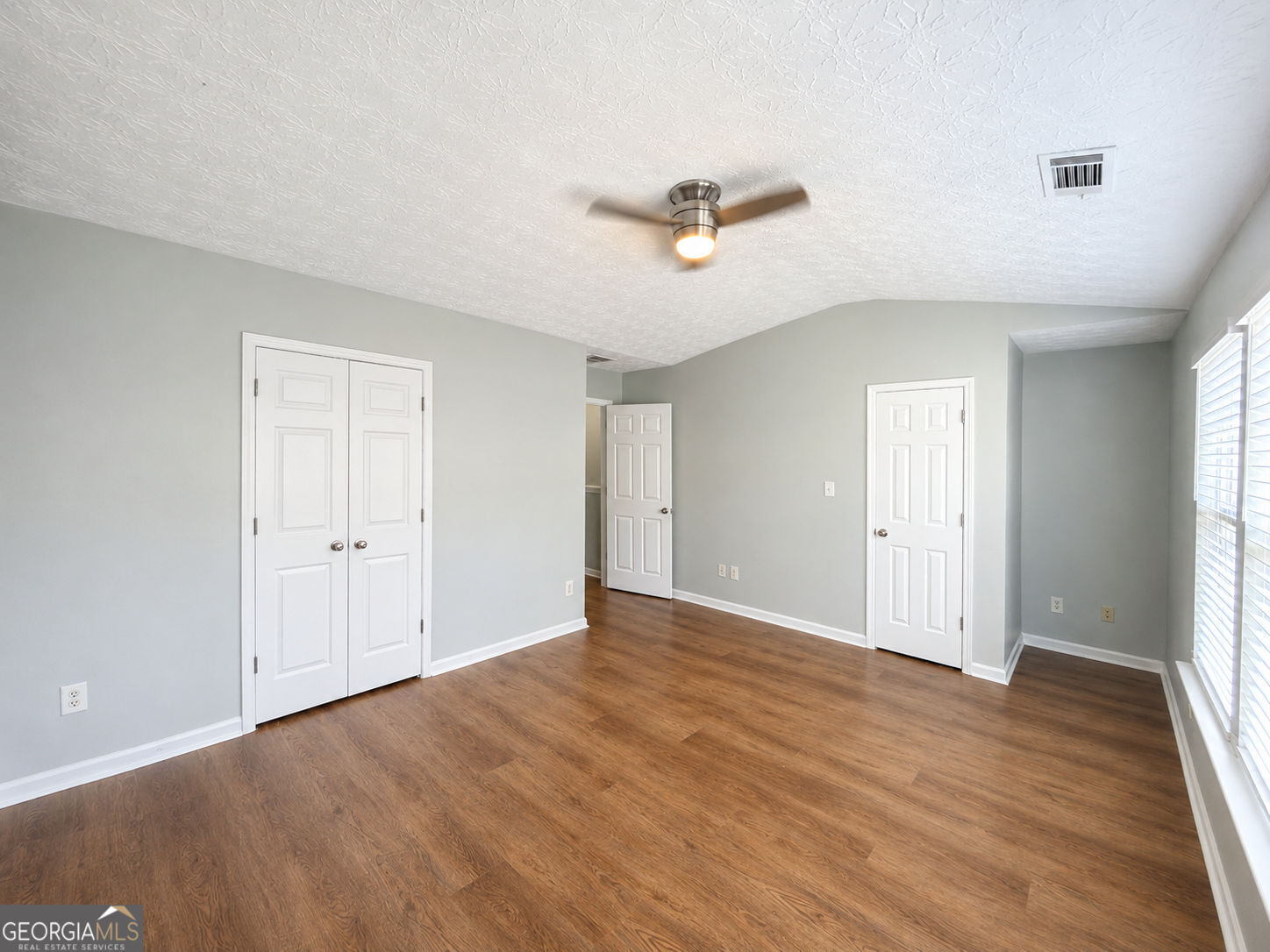 2490 Emma Way NW Lawrenceville GA 30044