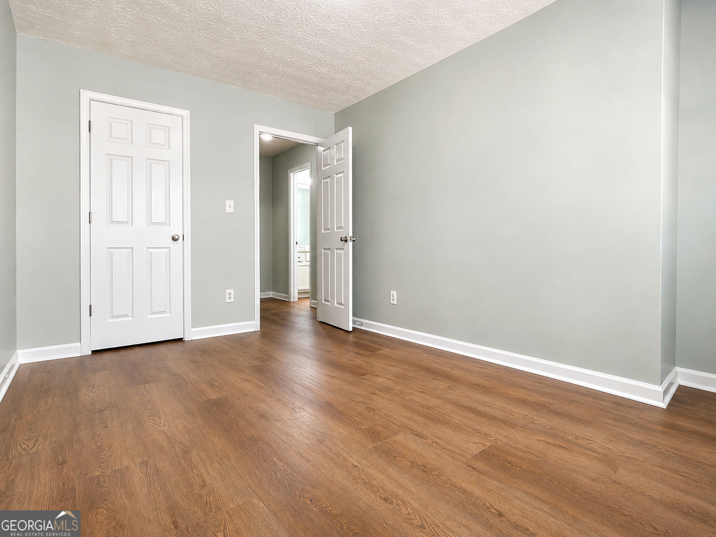 2490 Emma Way NW Lawrenceville GA 30044