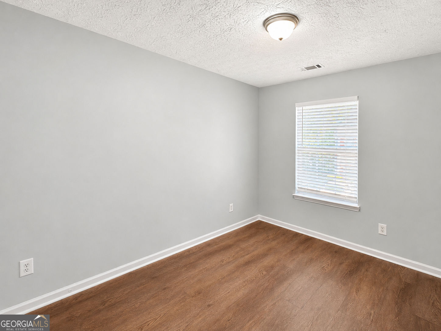 2490 Emma Way NW Lawrenceville GA 30044