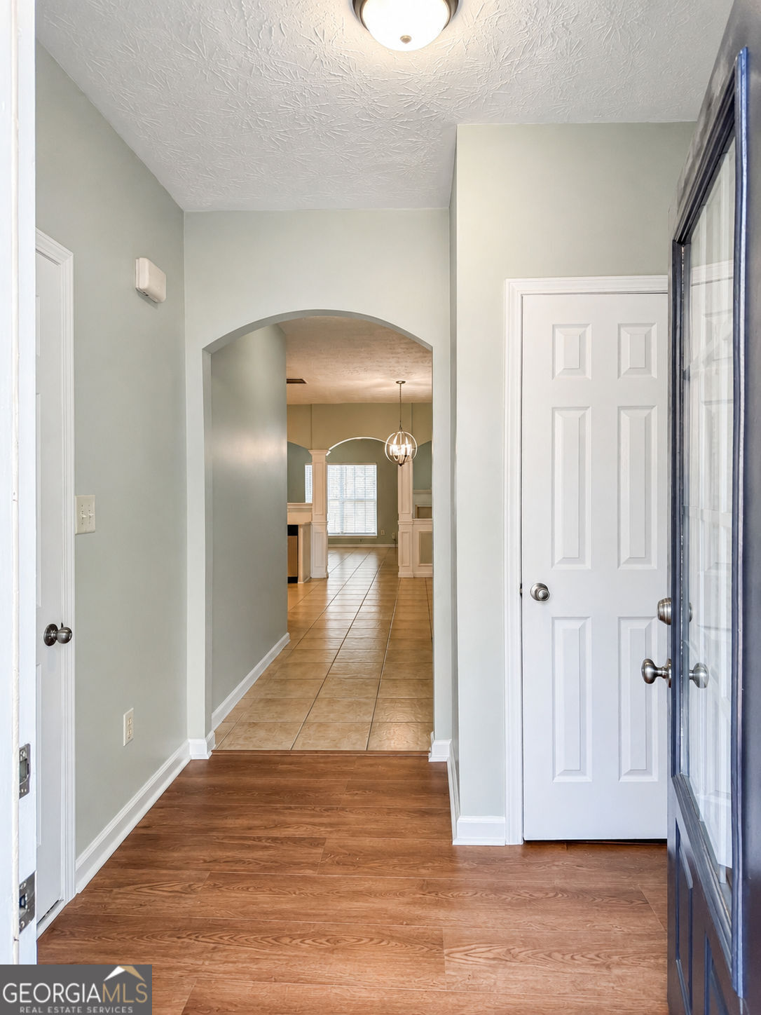 2490 Emma Way NW Lawrenceville GA 30044