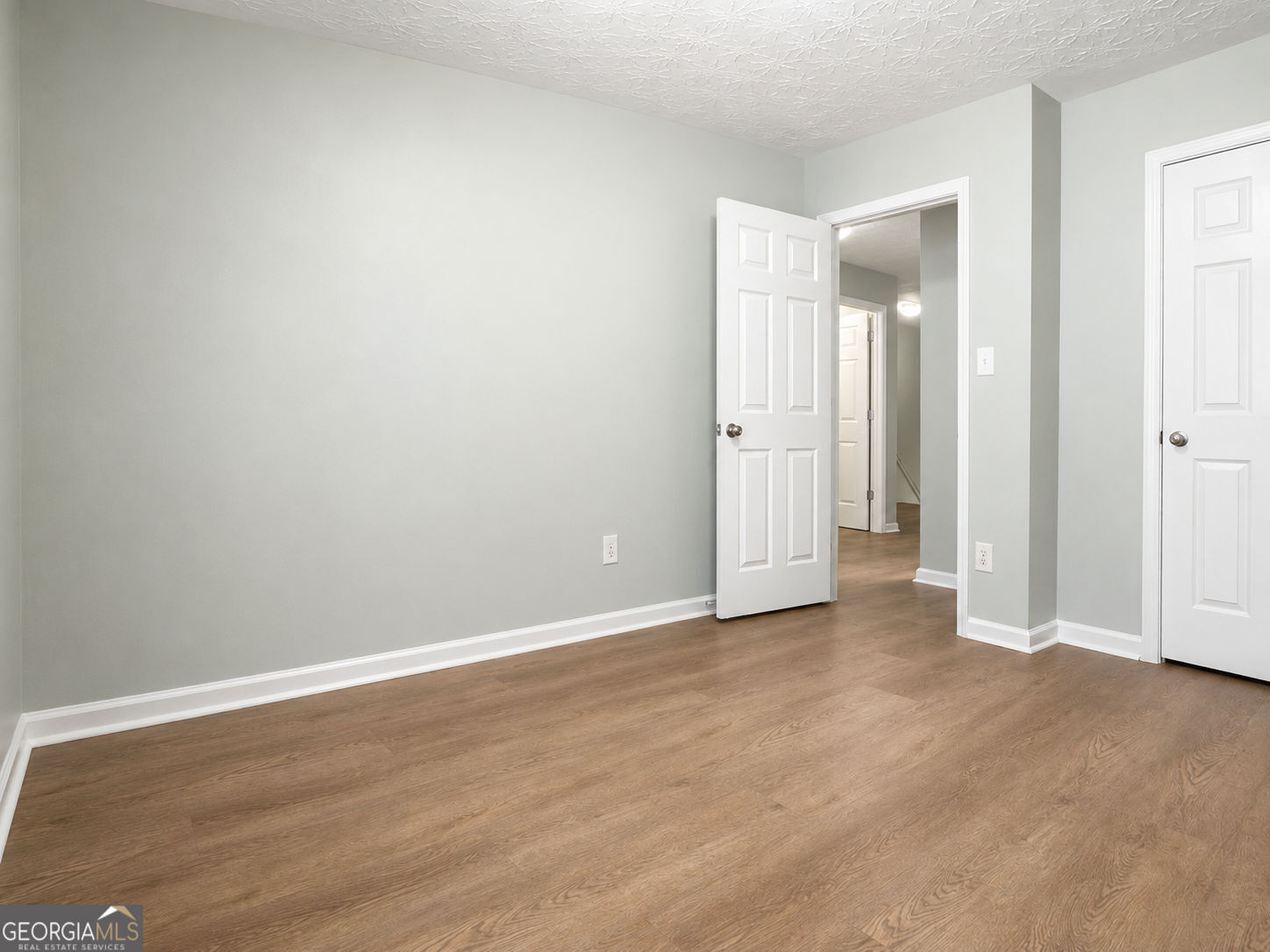 2490 Emma Way NW Lawrenceville GA 30044