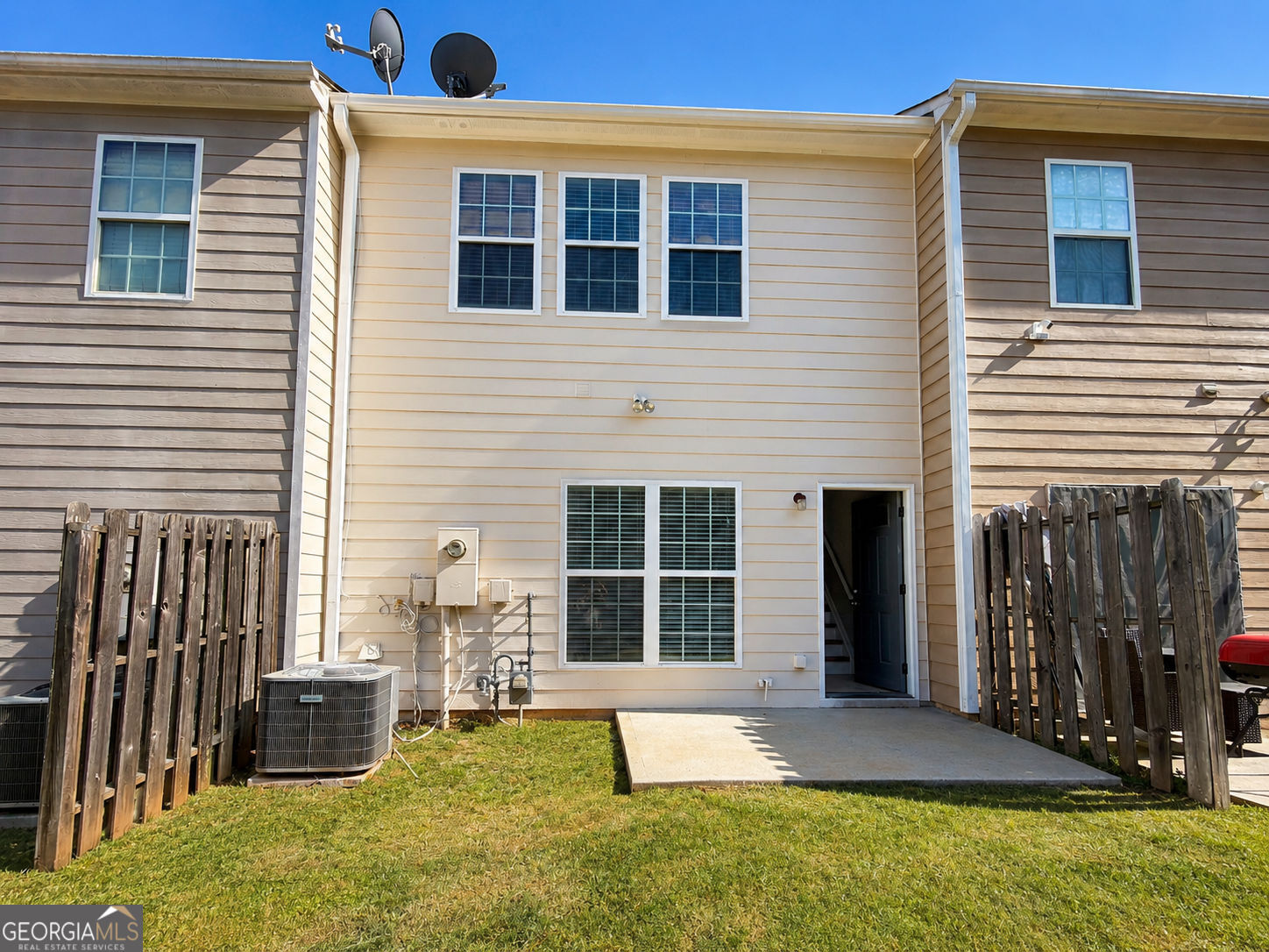 2490 Emma Way NW Lawrenceville GA 30044