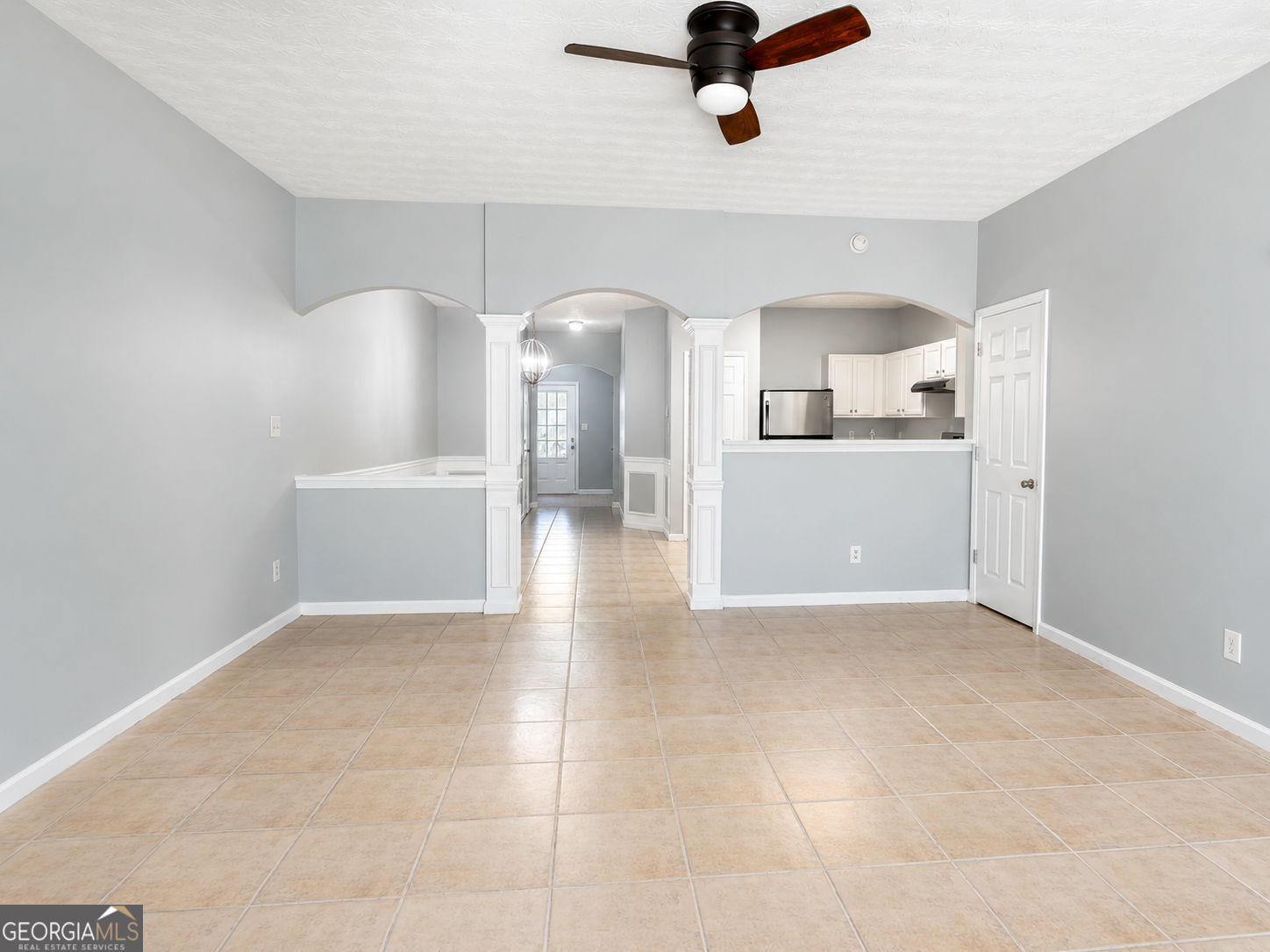 2490 Emma Way NW Lawrenceville GA 30044