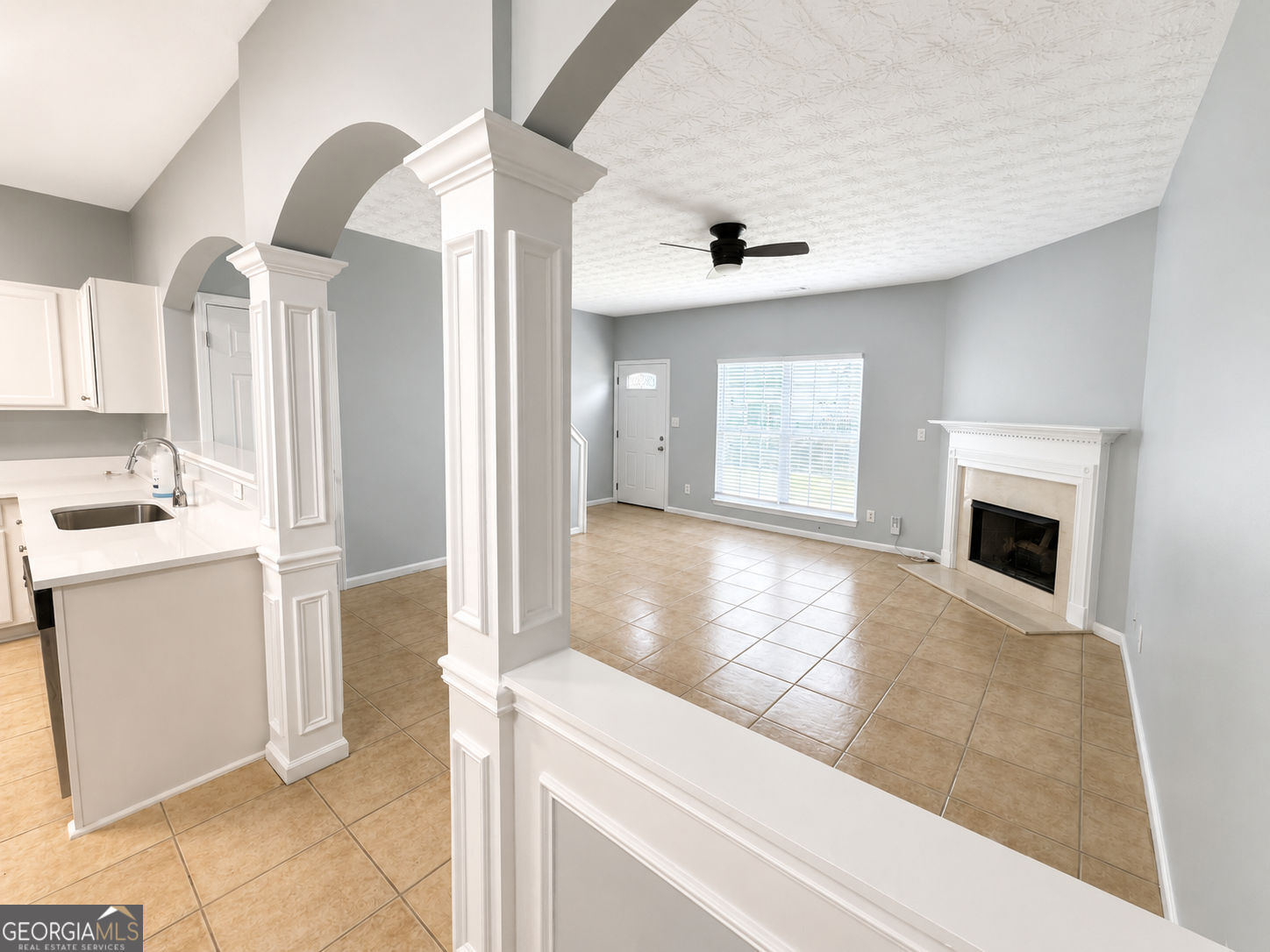 2490 Emma Way NW Lawrenceville GA 30044