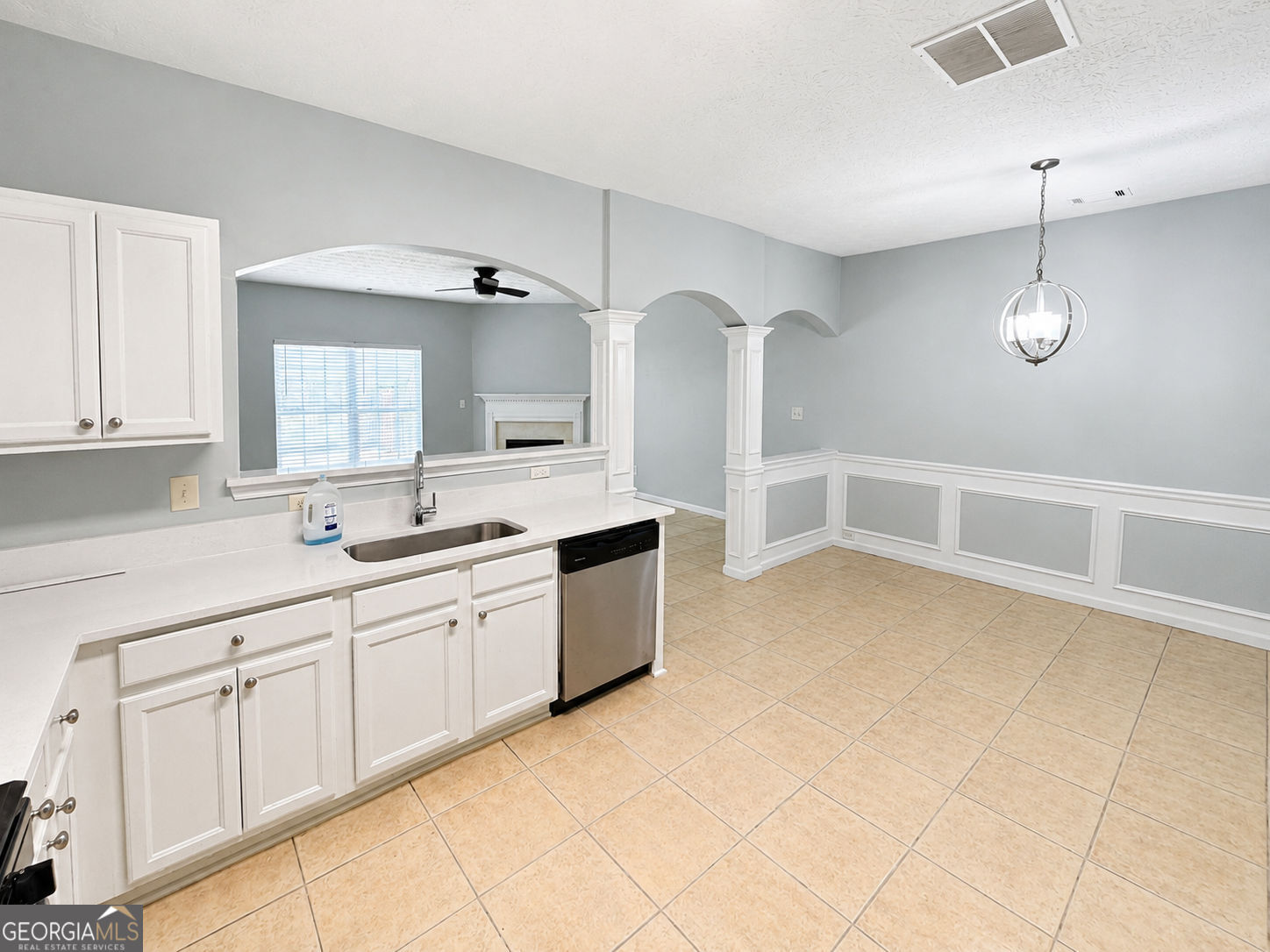 2490 Emma Way NW Lawrenceville GA 30044
