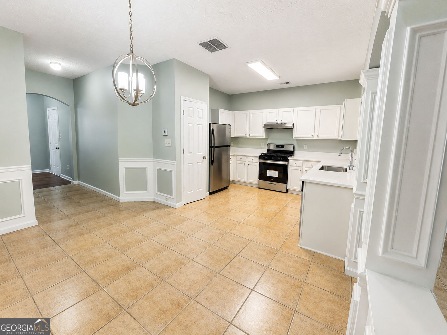 2490 Emma Way NW Lawrenceville GA 30044
